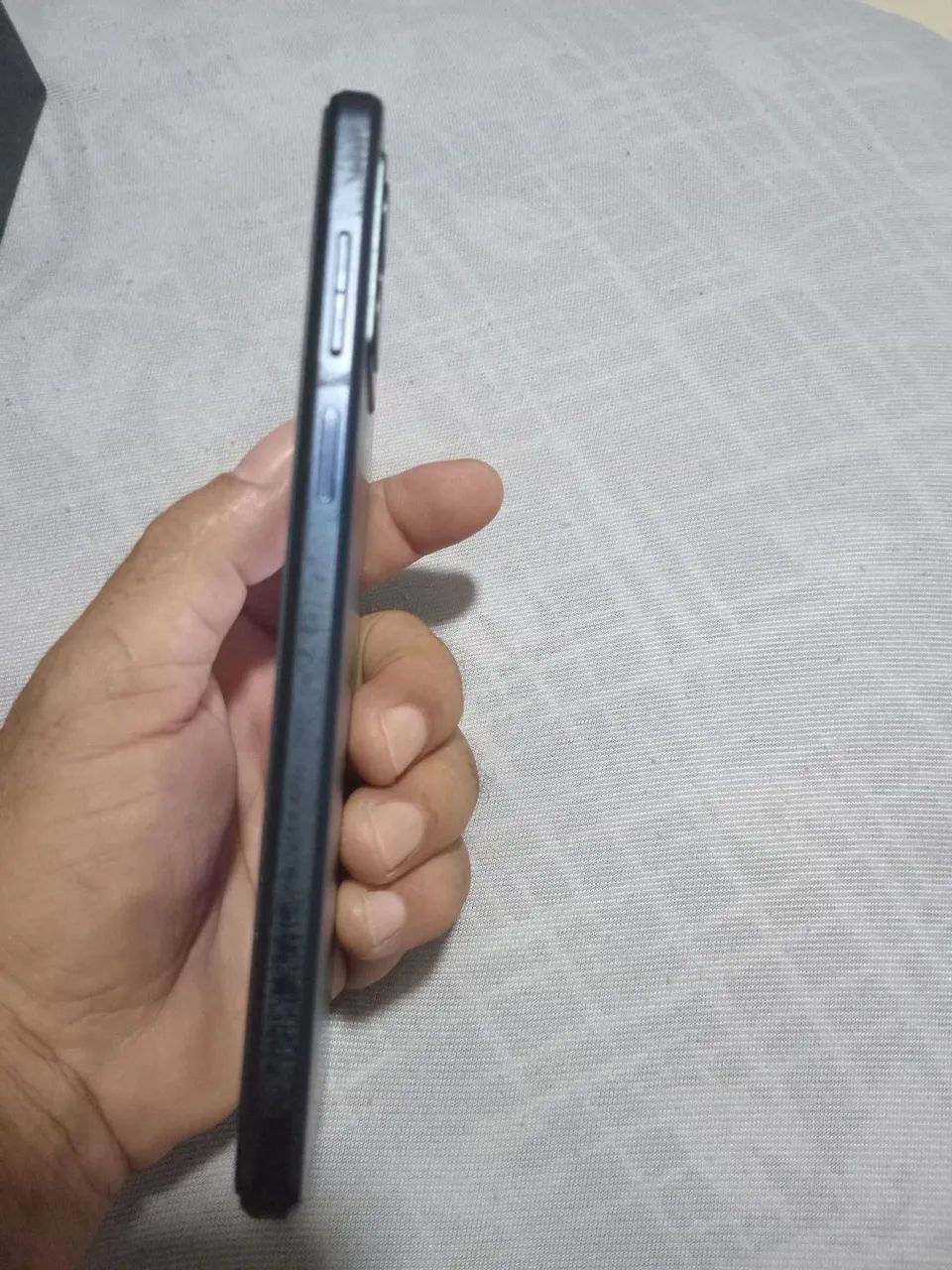 Motorola g53 128 Gb  - Foto 4