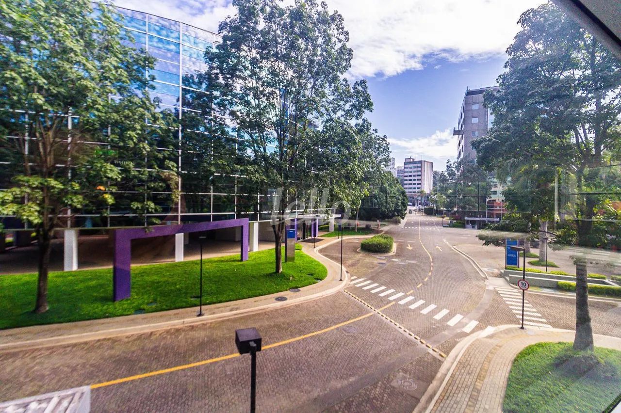 Comercial para alugar no(a) Jardim Morumbi - Foto 3
