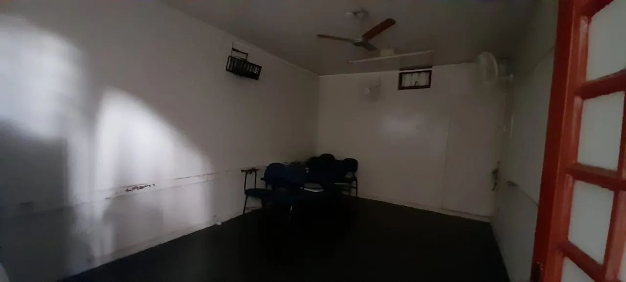 CASA COMERCIAL NO LIBERDADE PROXIMO A ISABEL BUENO - Foto 4