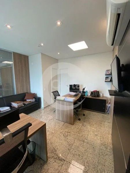 sala comercial á venda na vila carrão