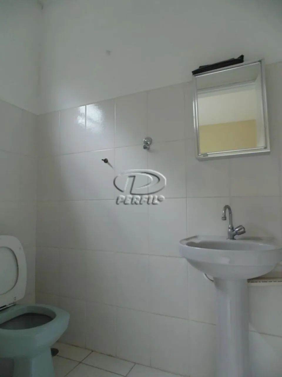JARDIM AVELINO - SALA COMERCIAL - 25,00M² - Foto 4