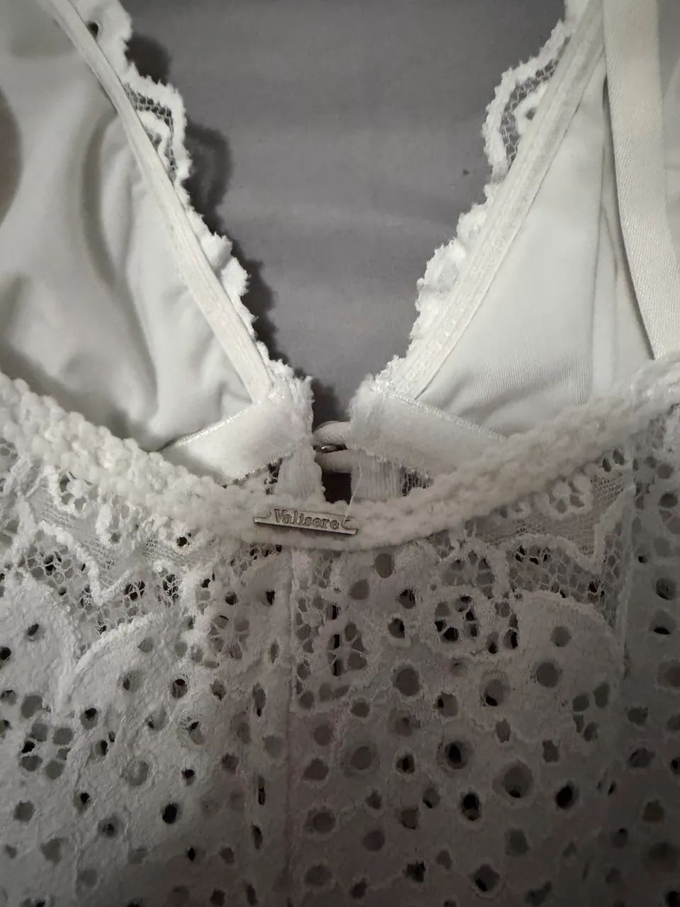 Vende-se Body Valisere  - Foto 2