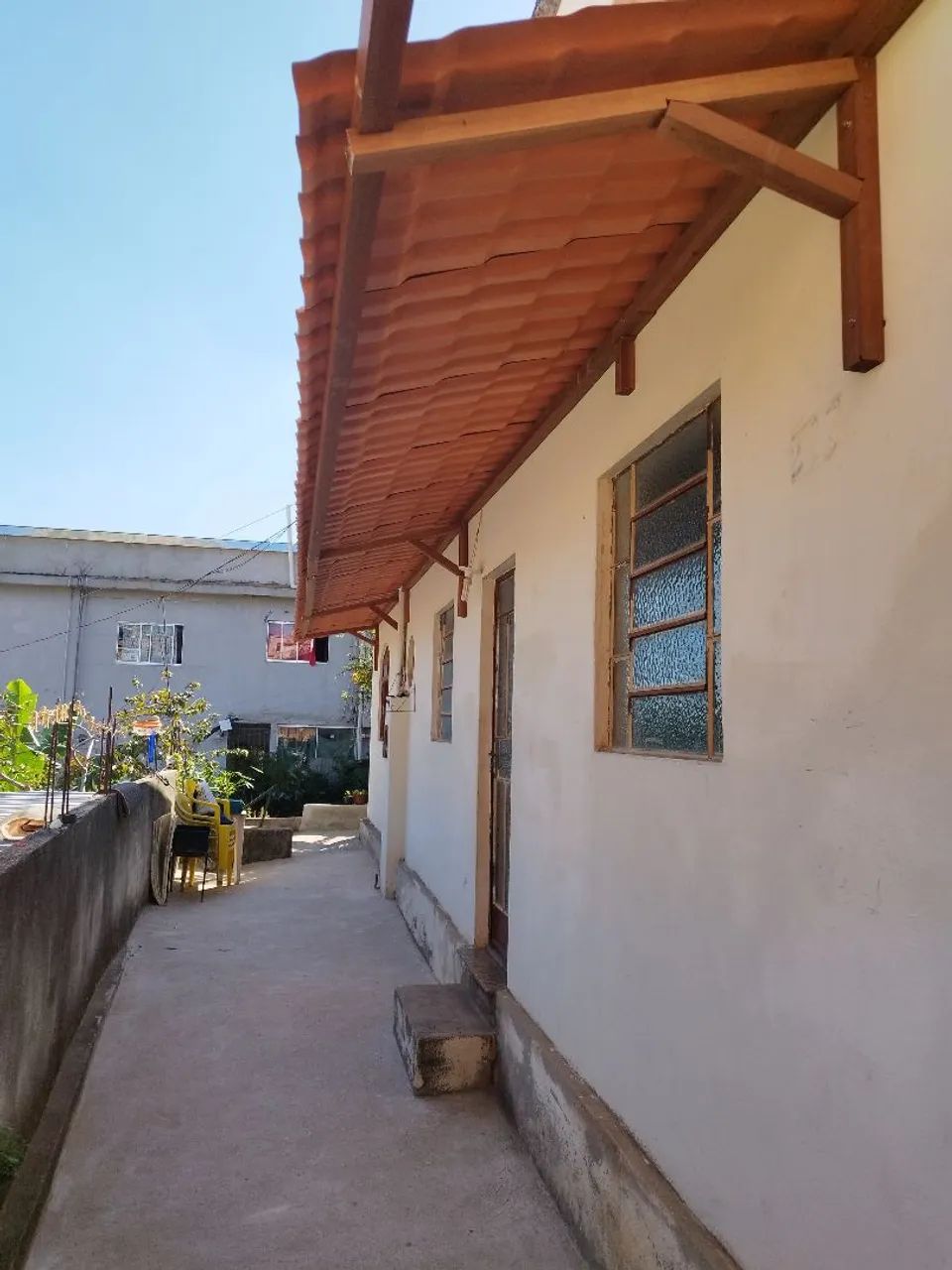 Casa a venda  - Foto 2