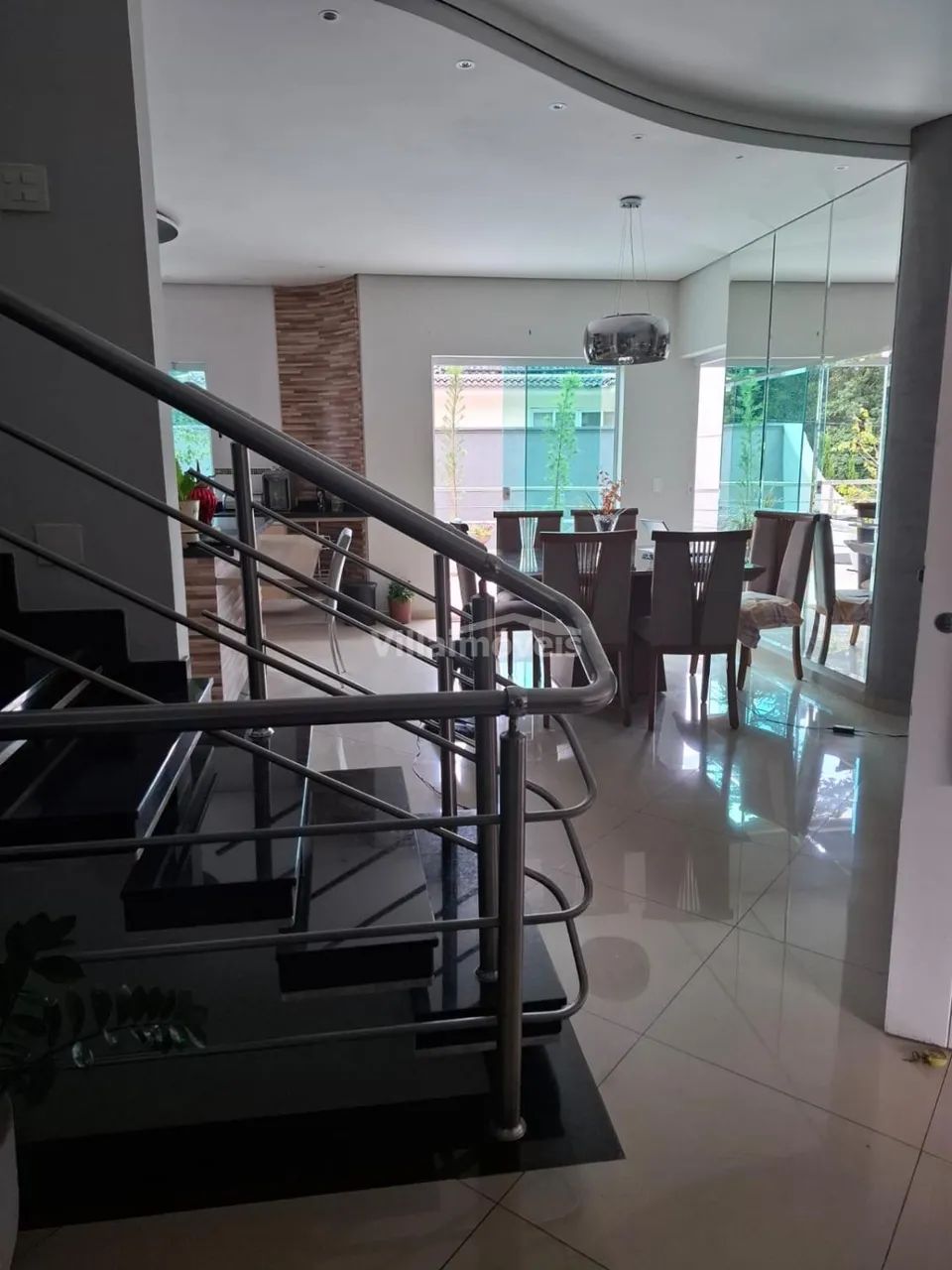 casa - Parque Ortolândia - Hortolândia - Foto 5