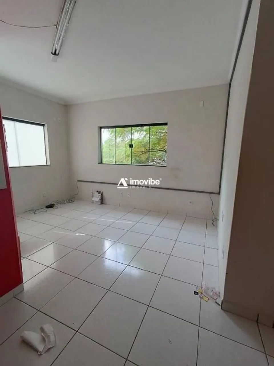 Prédio Comercial para Locação no Centro  Americana/Sp - Foto 4