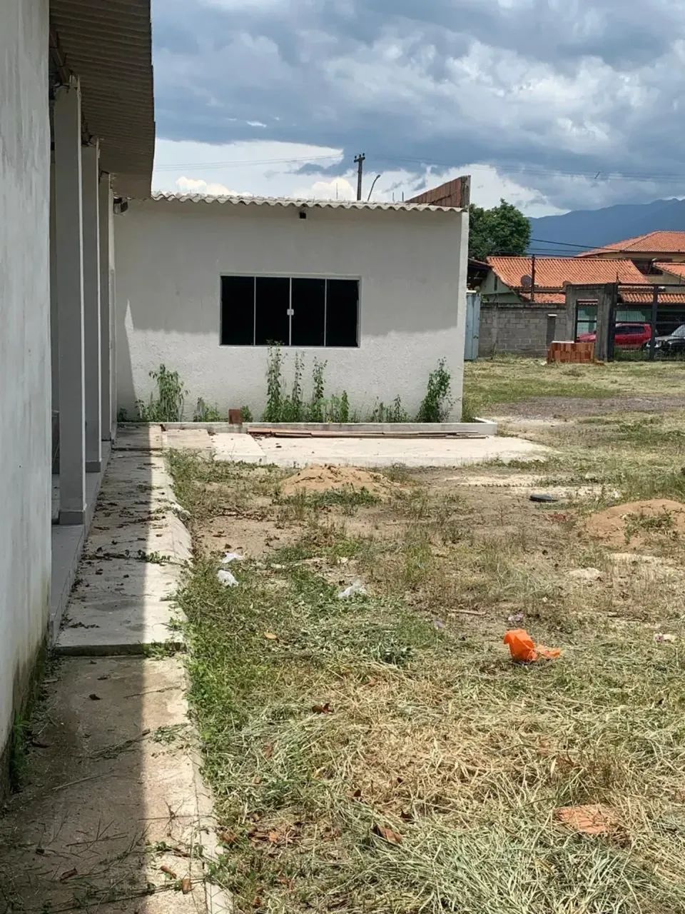 Terreno com 3052m2 - Foto 4