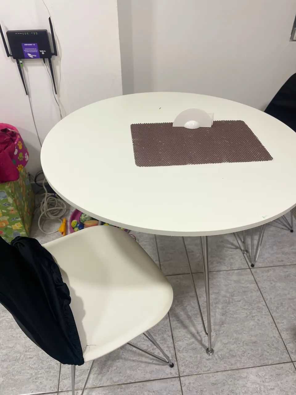 Vendo 