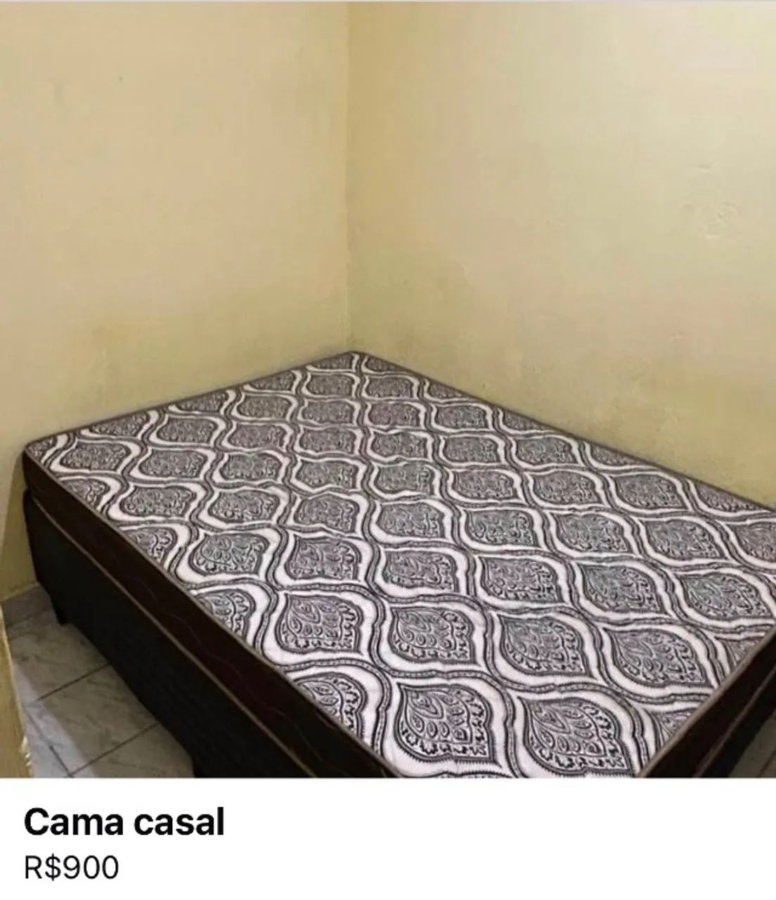 Moveis variados - Foto 4