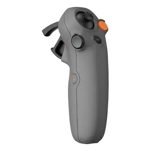 DJI RC Motion 3