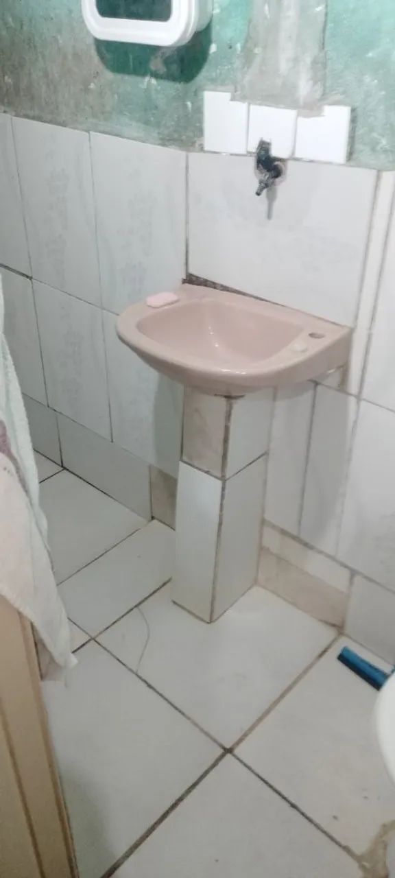 Vendo essa casa  - Foto 3