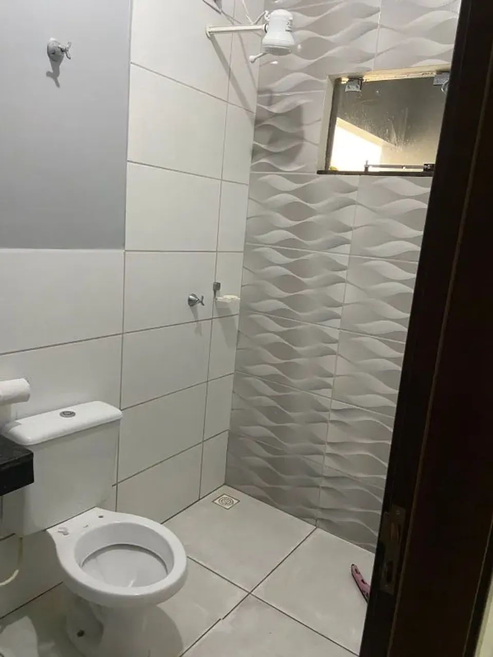Casa no Altos do Coxipó - Cuiabá - MT - Foto 2