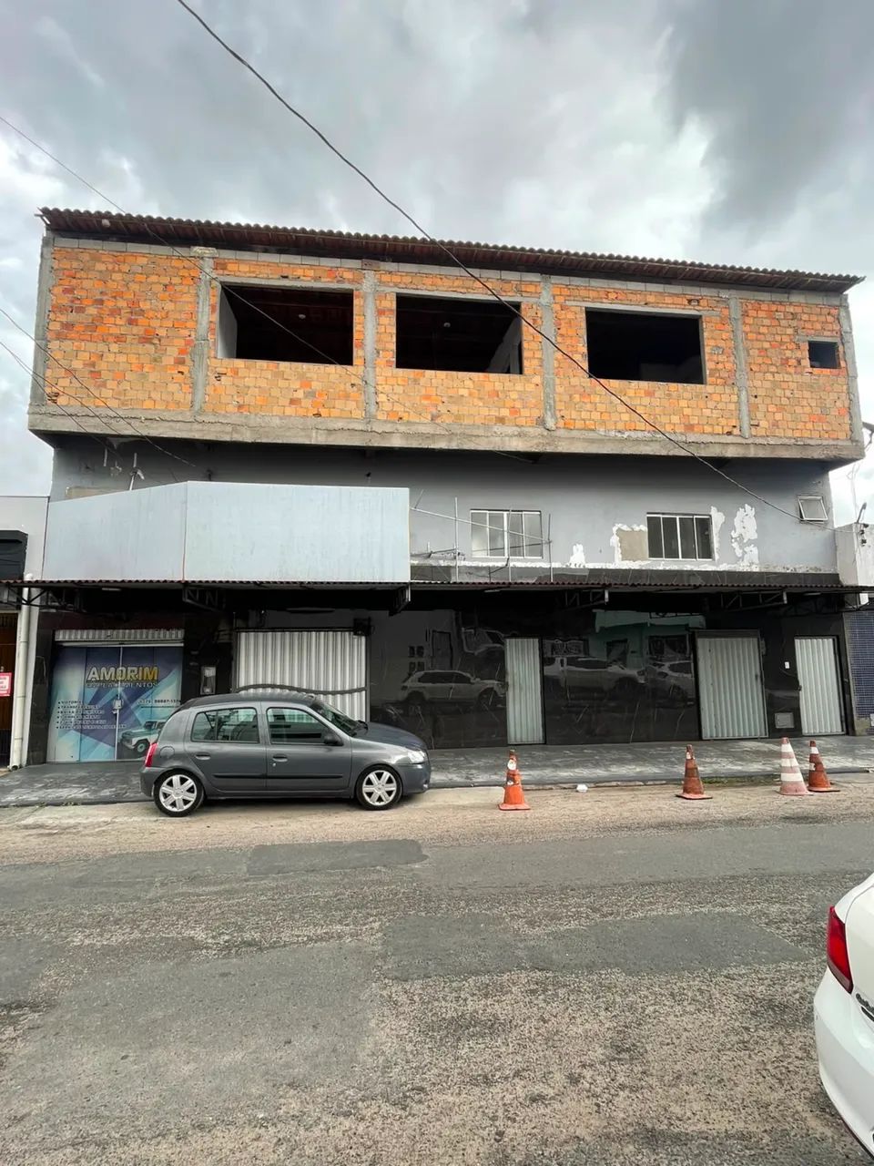 Casa para comércio  - Foto 2