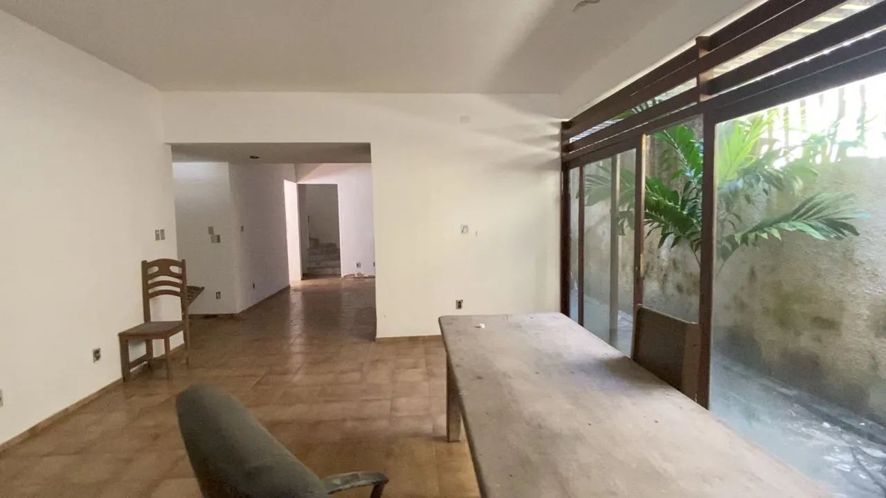Casa a venda no Bairro dos Estados - CA2905 - Foto 5