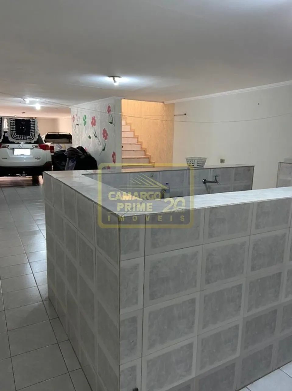 Sobrado Comercial a venda no Ipiranga - Foto 3