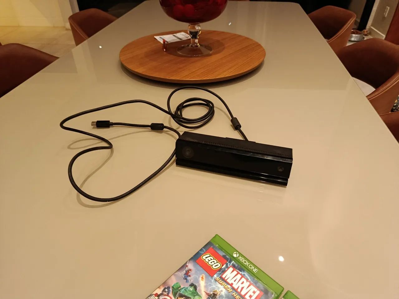 XBox One  - Foto 5