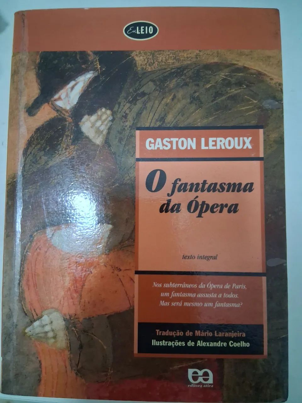 Venda de livros  - Foto 5