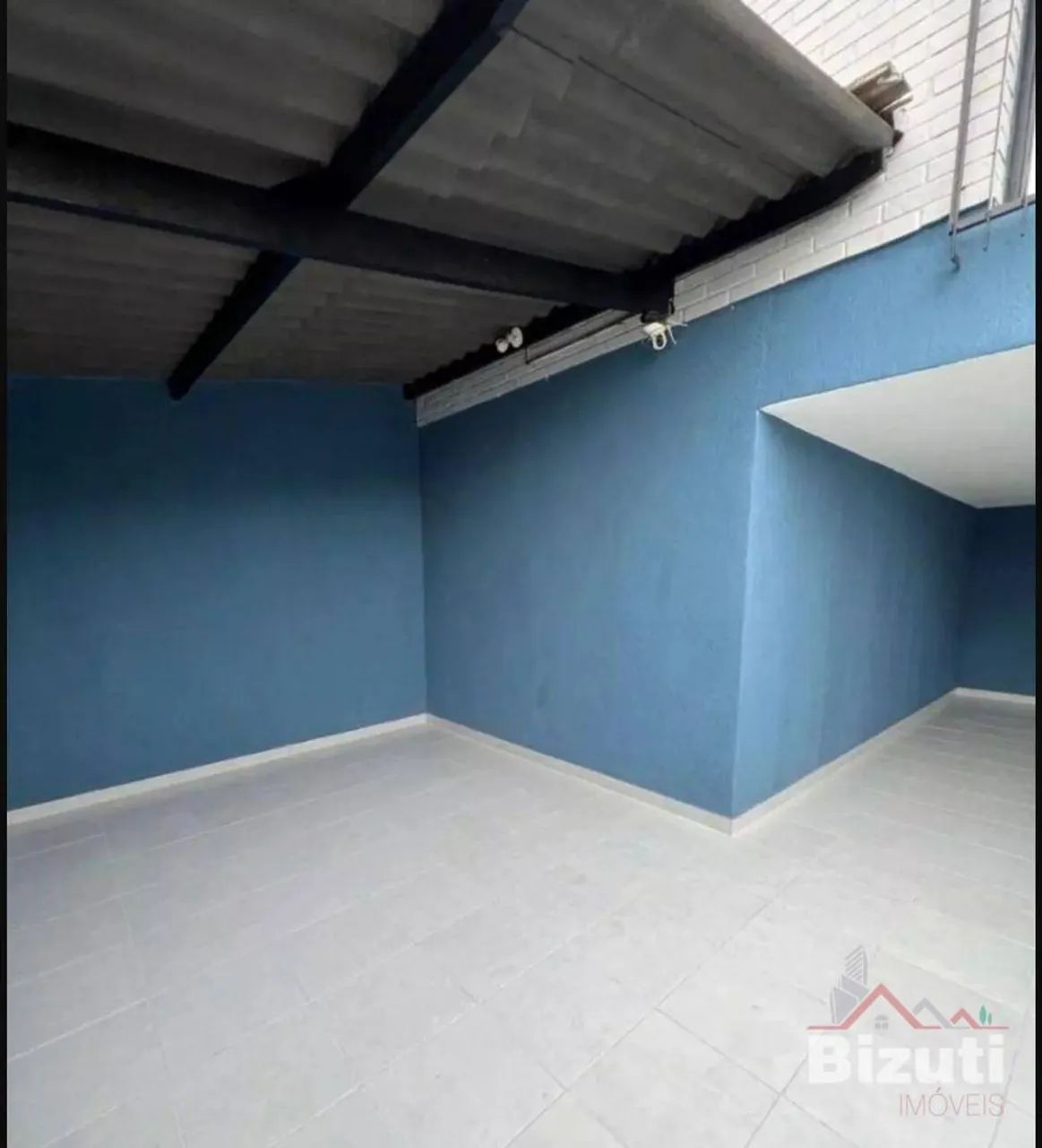 Linda casa no Jd. Bonfiglioli- Excelente preço - Foto 5