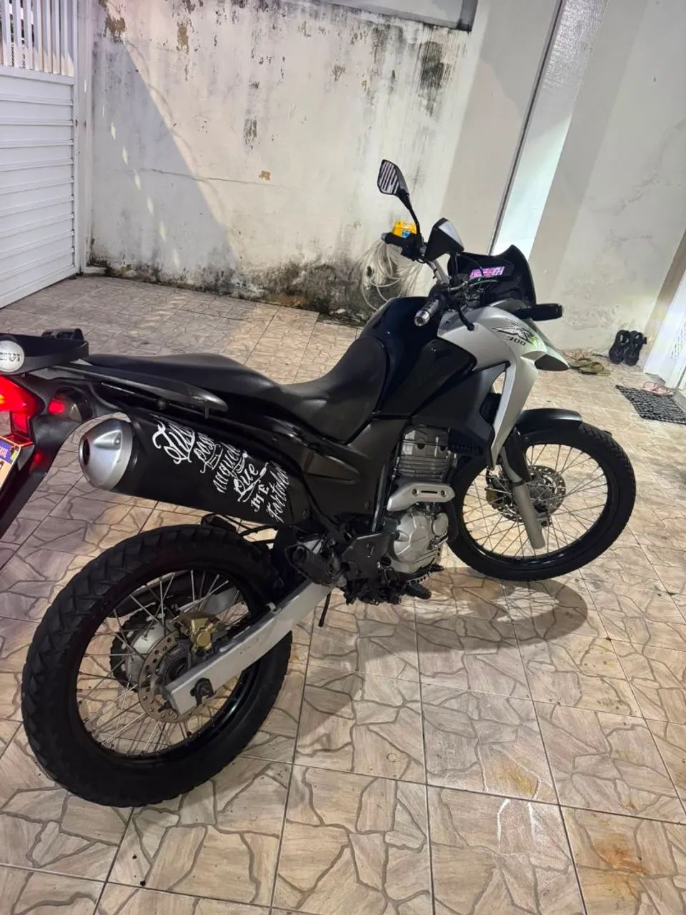 XRE 2018 ! - Foto 3