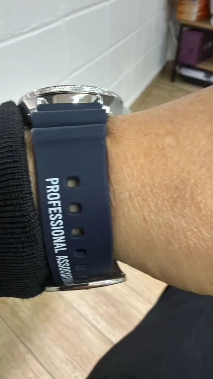 Seiko Prospex Padi Special Edition Automático  - Foto 5