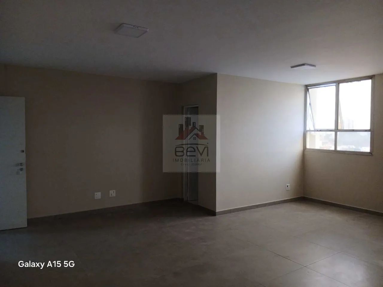 Sala para Locação no Racz Center - Foto 5
