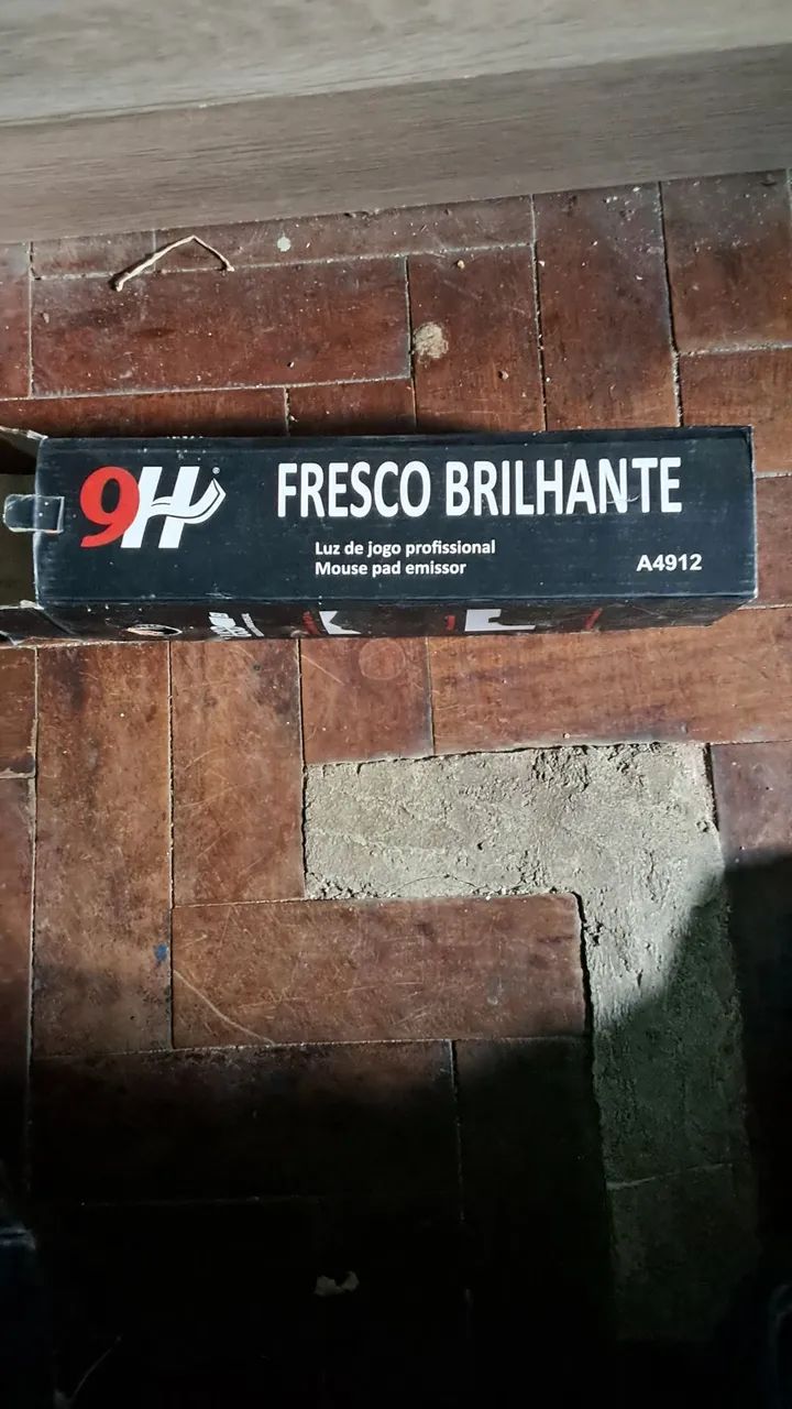 Mouse Pad  - Foto 2