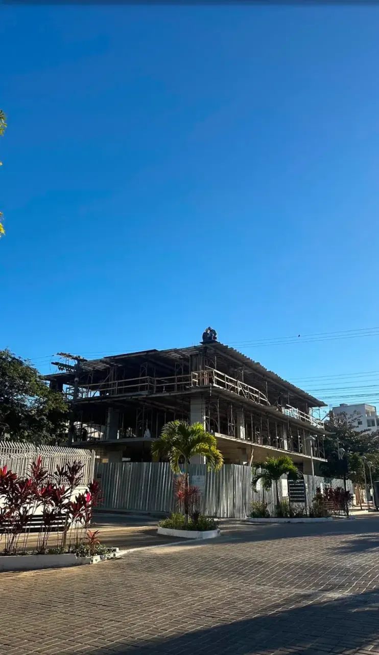 Edifício Paulo de Freitas: A Oportunidade Ideal para o Seu Negócio em Iriri, Anchieta! - Foto 4