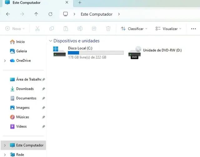 SSD 240 GB - Foto 3