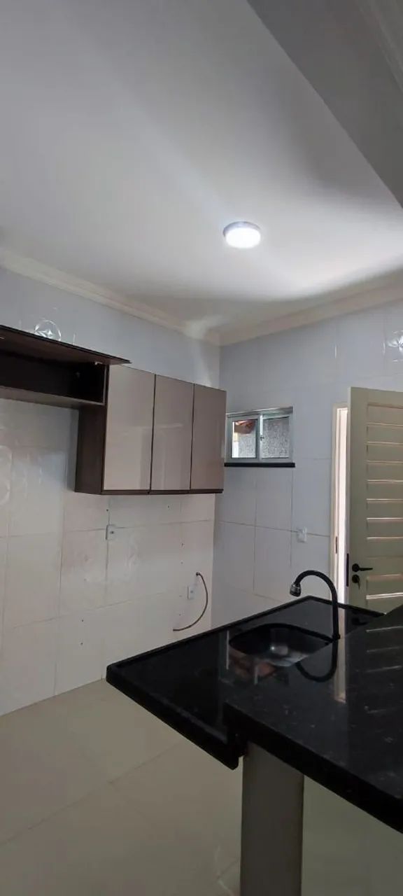 Casa linda! - Foto 5