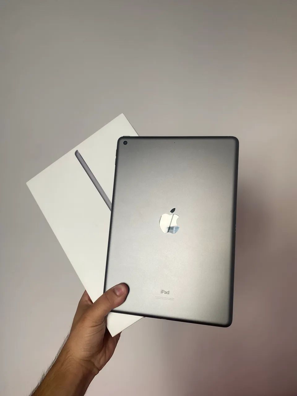 iPad Gen 9 64 gb  - Foto 3
