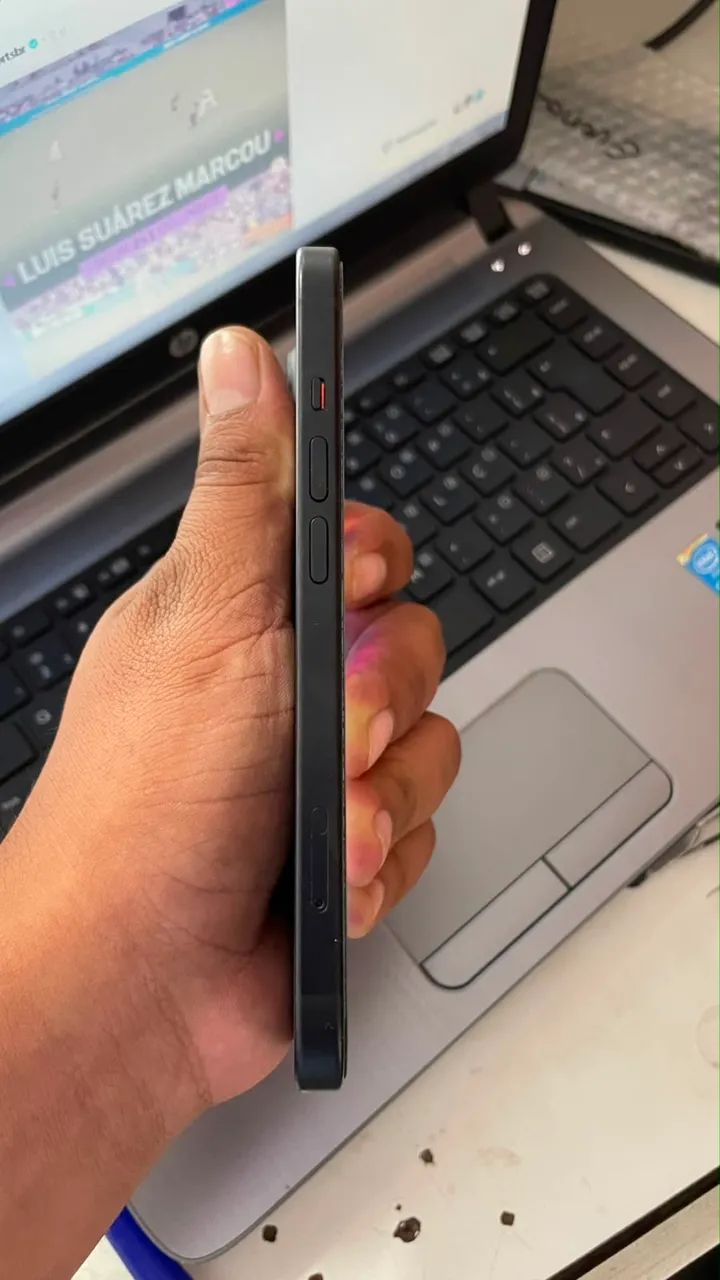IPHONE 15 - Foto 2
