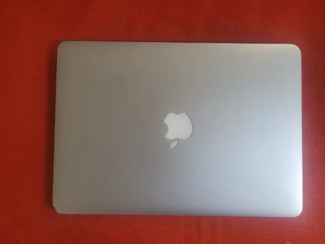 Macbook 13 - Foto 2