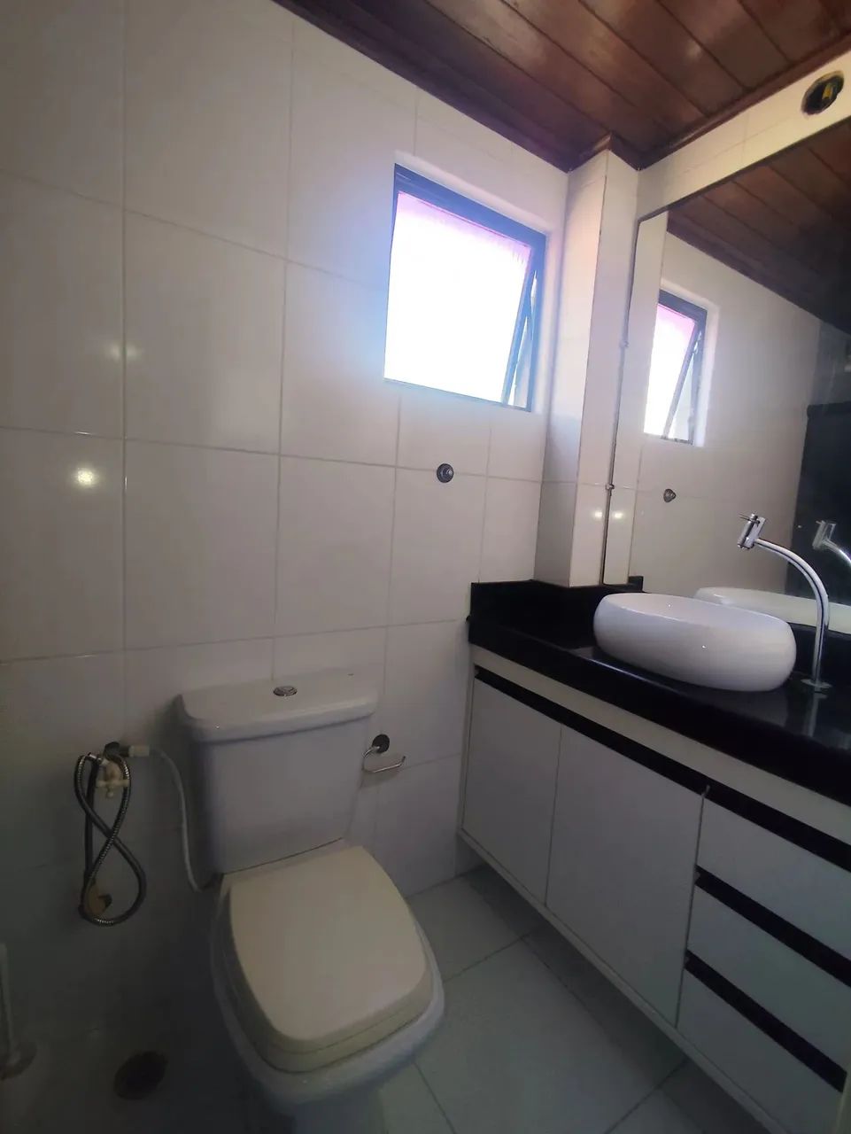 Casa para vender e alugar no CONDOMÍNIO PALMEIRA REAL, STELLA MARIS, Salvador, BA - Foto 5