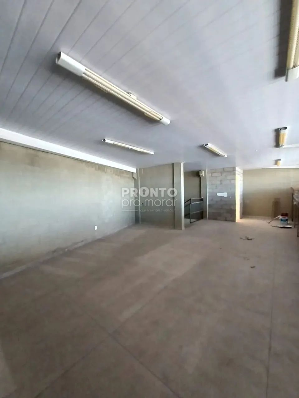 Prédio/Edifício Inteiro , unidade não informado , Iputinga