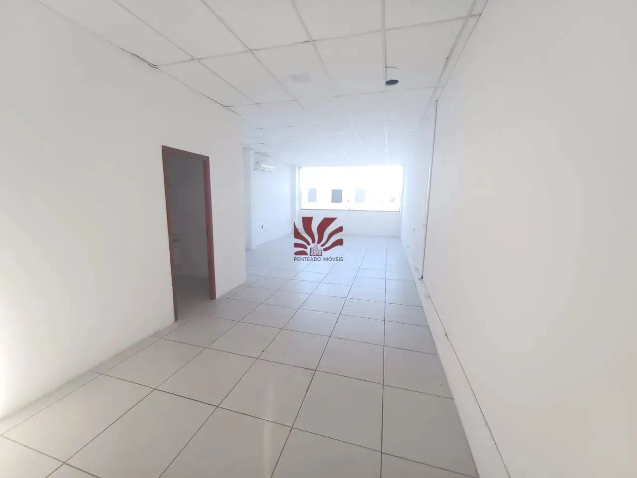 Sala Com 45m², Marechal Randon - Canoas - Foto 5