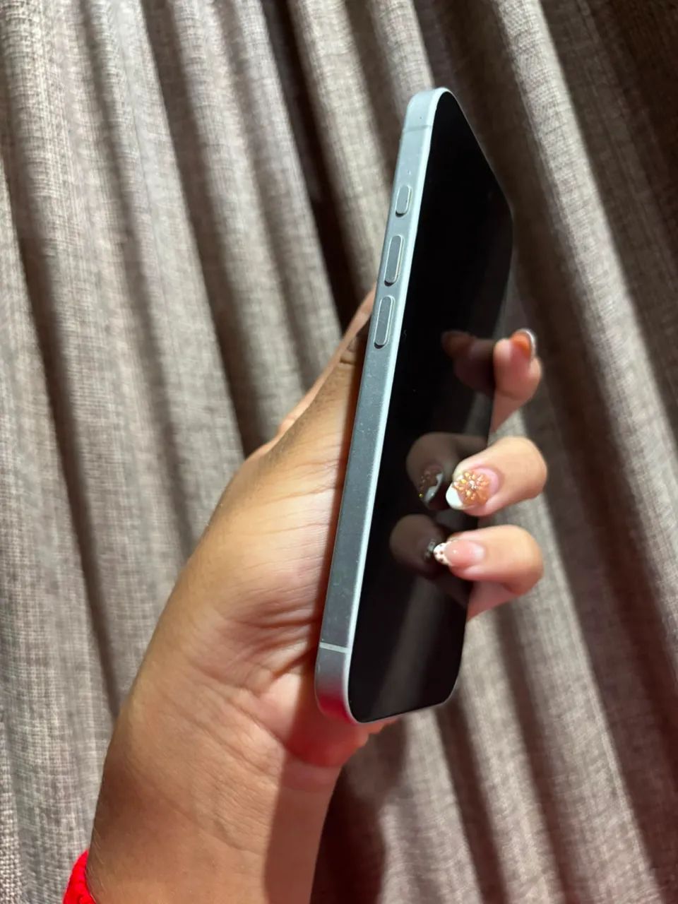 iphone 16 128gb - Foto 2