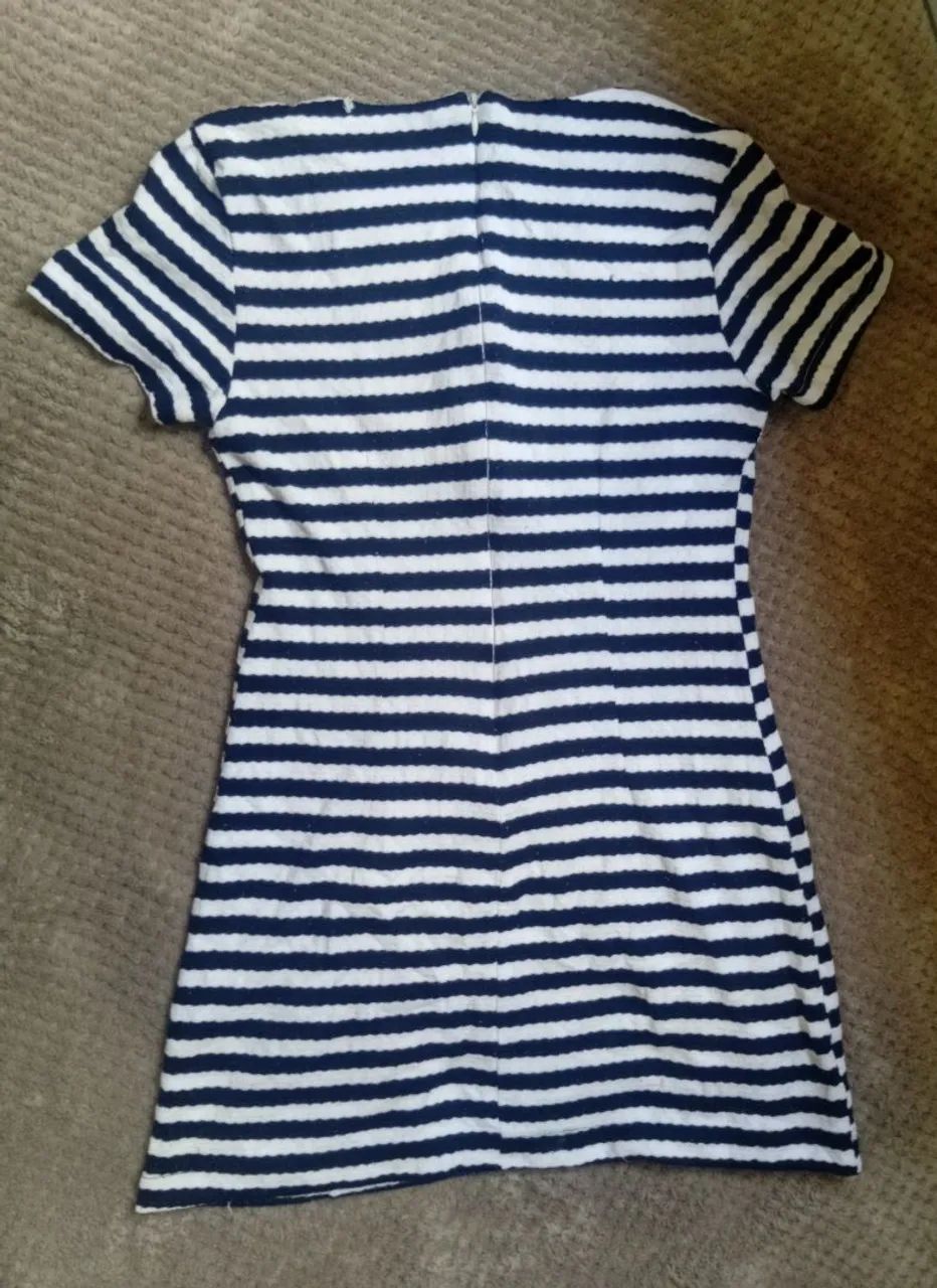Vestidos - Foto 4
