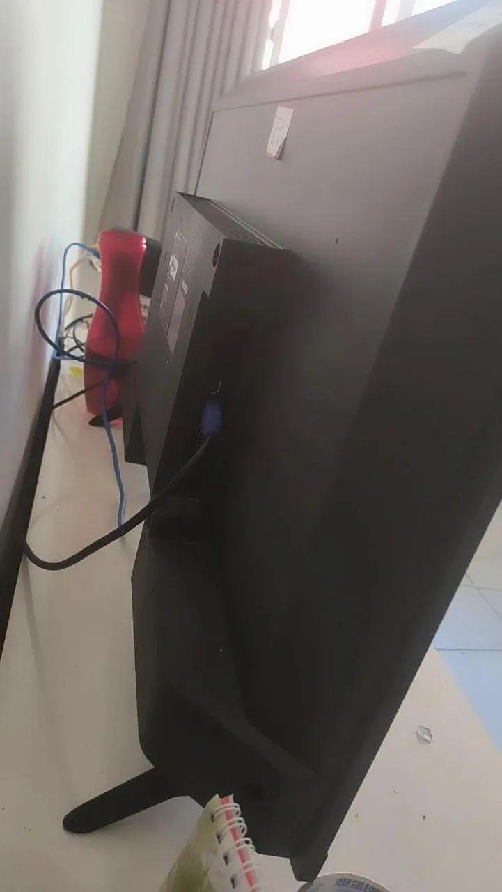 TV LG 32  - Foto 3