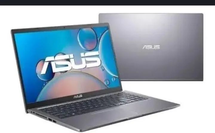 Notebook Asus 15 - Foto 2
