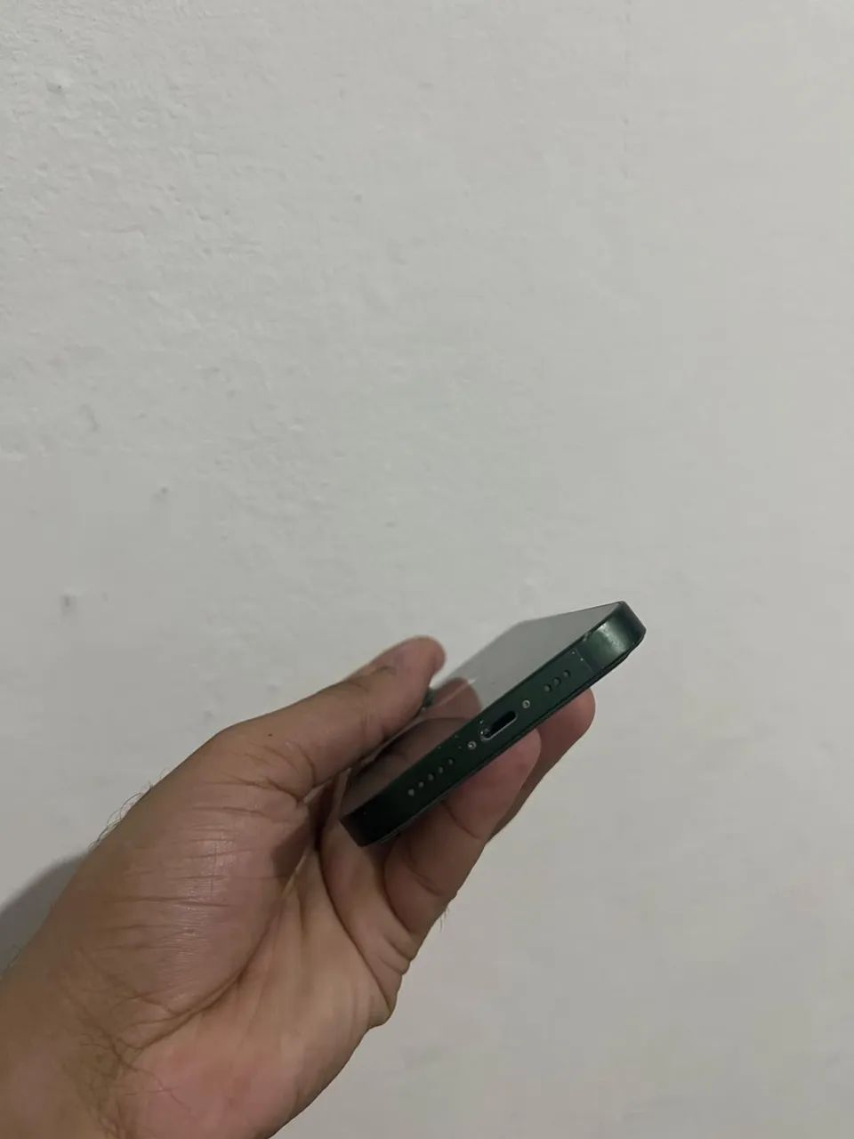 iPhone 13 - Foto 4