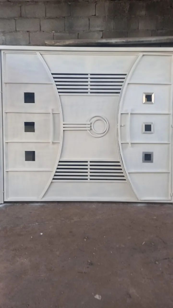 Utilidades65126501152258120