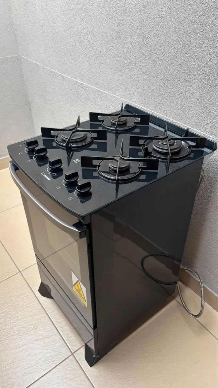 Fogão - Foto 4