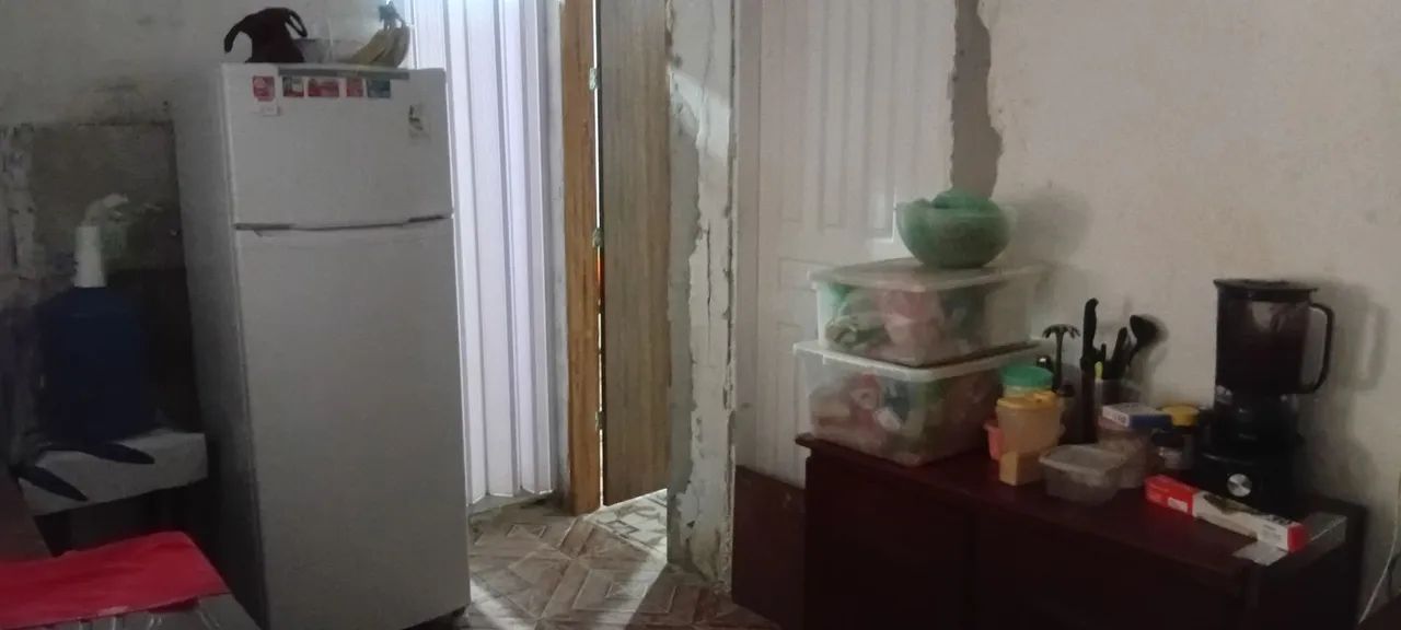 CASA NO TAPANÃ  - Foto 2