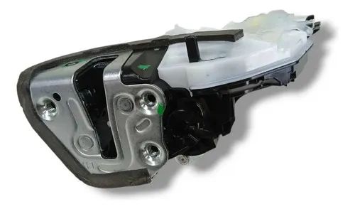 Fechadura Porta Traseira Esquerda Toyota Yaris 2019 2025 - Peças