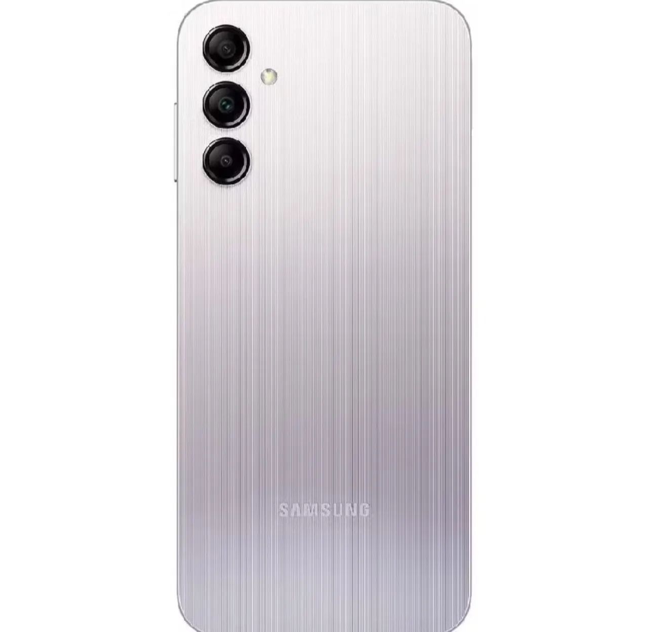 Celular A 14  - Foto 2