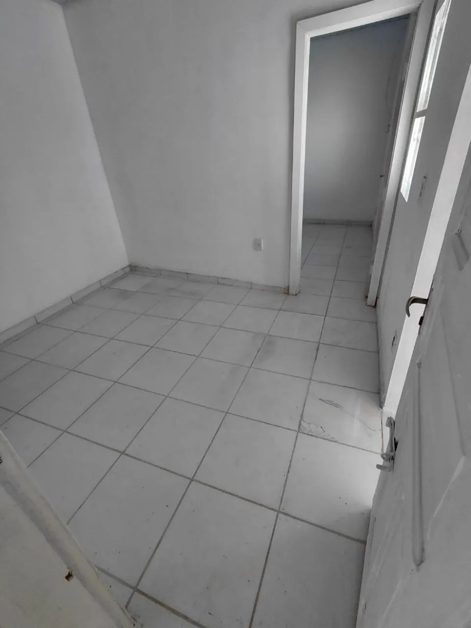 Casa no centro de Cuiabá - Foto 2