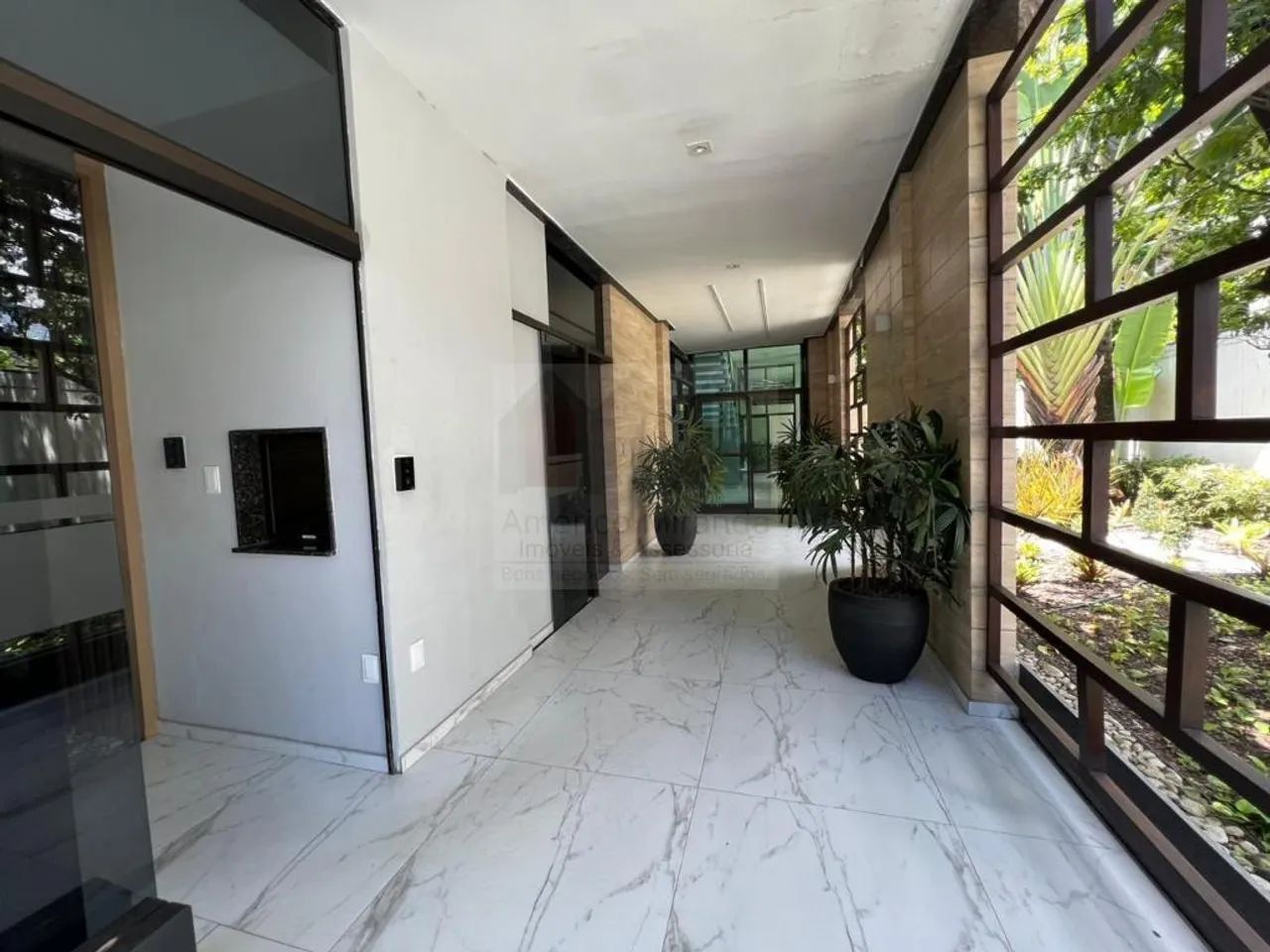 Apartamento à Venda em Casa Forte - Foto 5