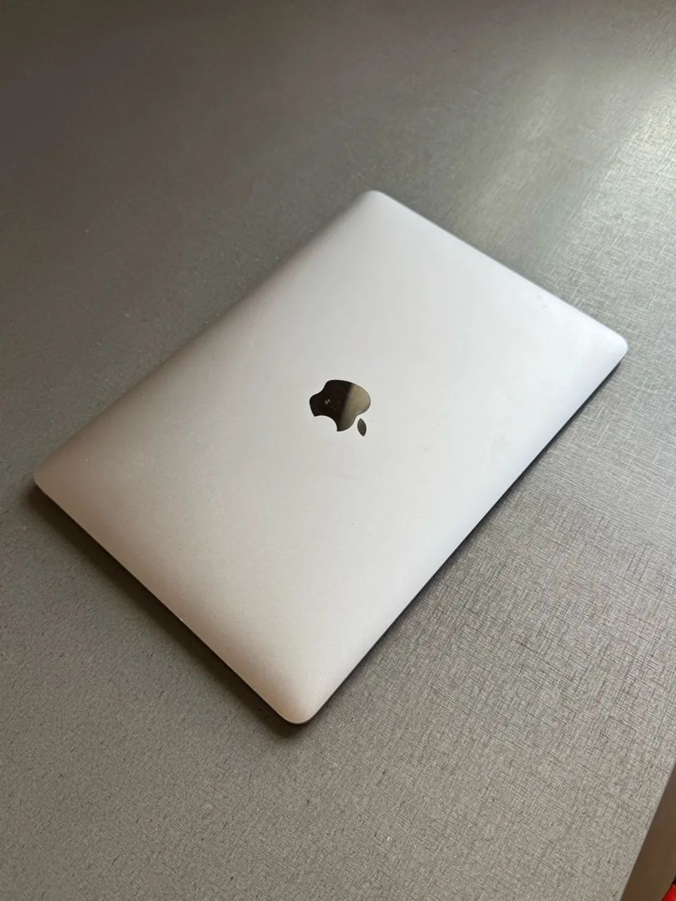 MacBook Retina 12 512ssd usado  - Foto 4