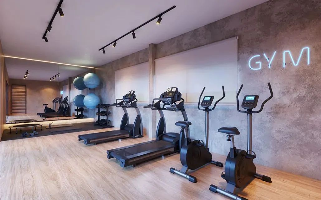 Imóvel para venda tem 50 metros quadrados com 2 quartos em Sancho - Recife - PE - Foto 10