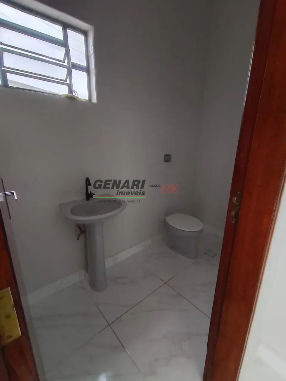 Sala para locação, 50 m² - CECAP- Indaiatuba/SP - Foto 3