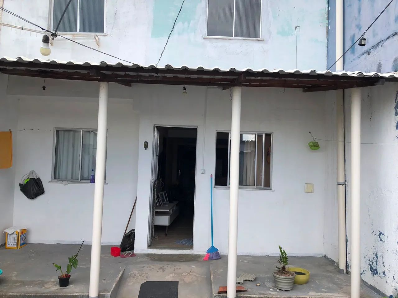 Casa a venda  - Foto 3